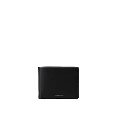 Aunts & Uncles Bjarne Wallet