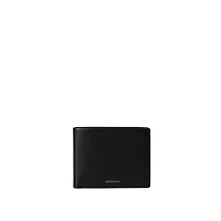 Aunts & Uncles Bjarne Wallet