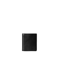 Aunts & Uncles Canadians Nolan