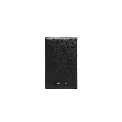 Louenhide Venice Passport Holder