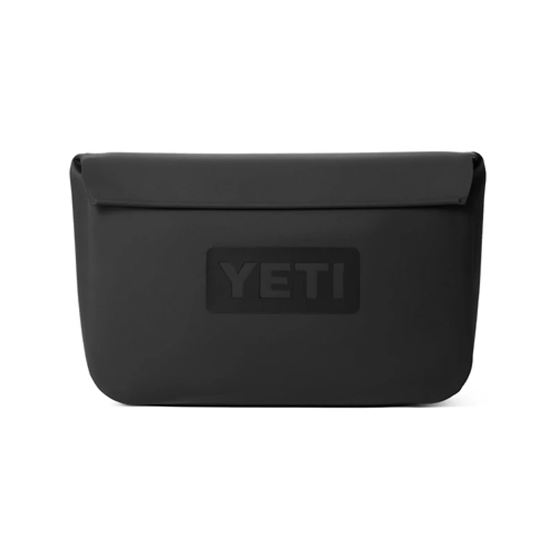 YETI Sidekick Dry™ Gear Case