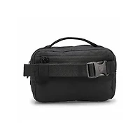 Fjallraven Kånken No. 2 Hip Pack