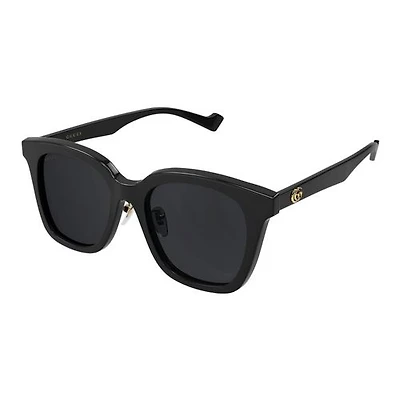 GUCCI GG1000SK