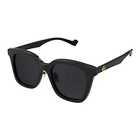 GUCCI GG1000SK