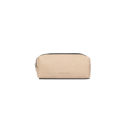 Louenhide Brianna Make Up Bag