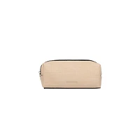 Louenhide Brianna Make Up Bag