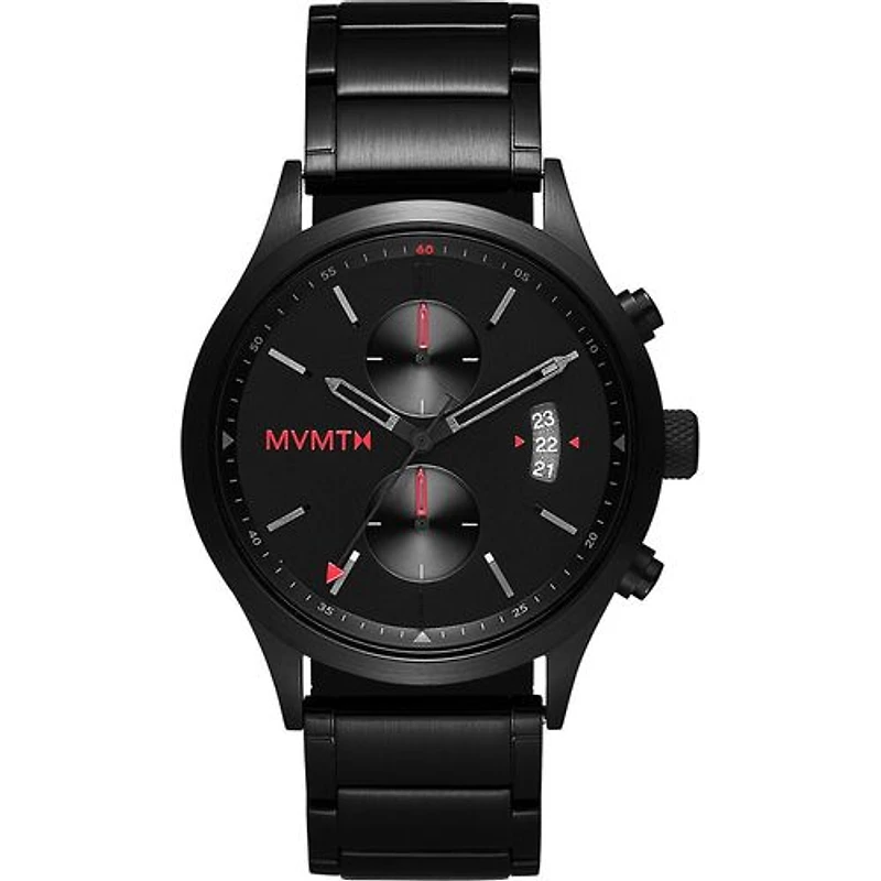 MVMT Havoc Chrono