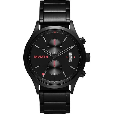 MVMT Havoc Chrono