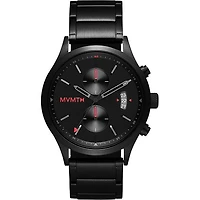 MVMT Havoc Chrono