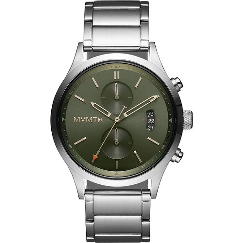 MVMT Havoc Chrono