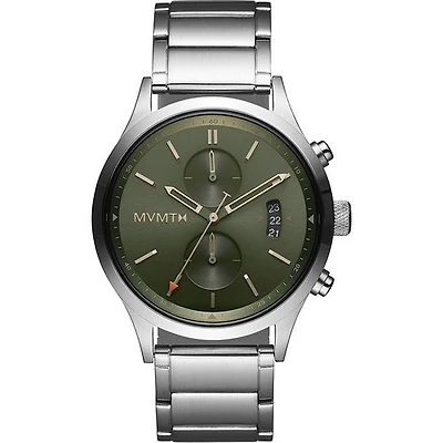 MVMT Havoc Chrono