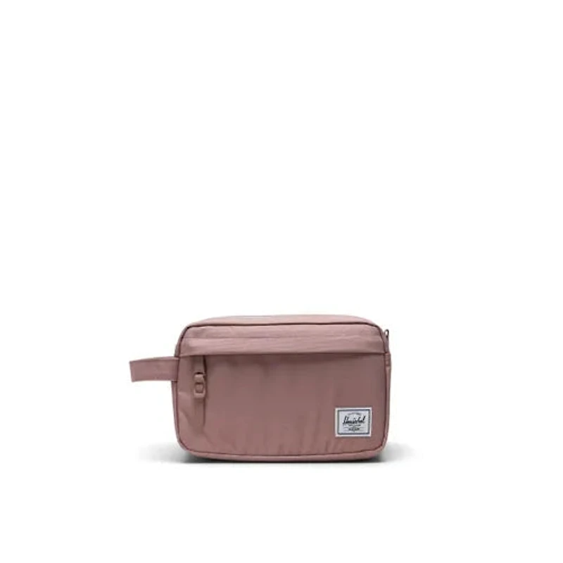 Herschel Chapter Travel Kit - 5L