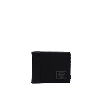 Herschel Hank Wallet