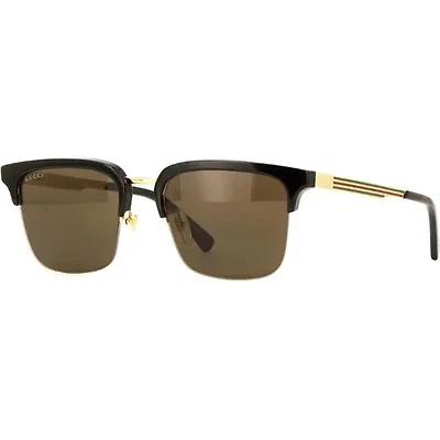 Gucci GG1226S