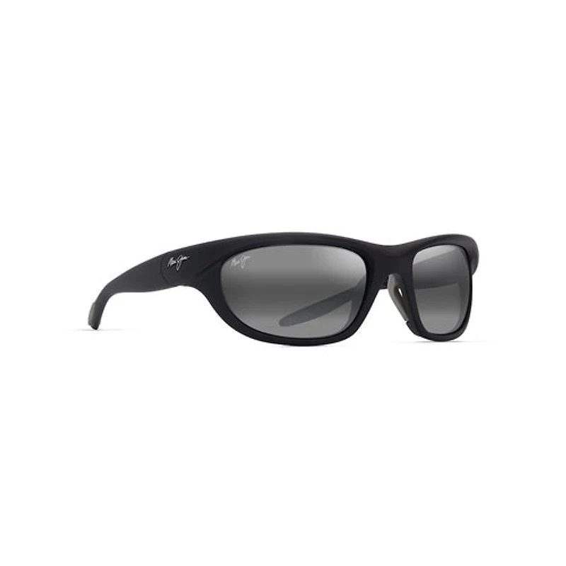 Maui Jim Haulani