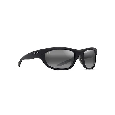 Maui Jim Haulani