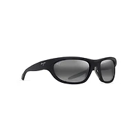 Maui Jim Haulani