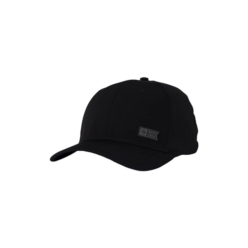 Salty Crew Lowdown Snapback