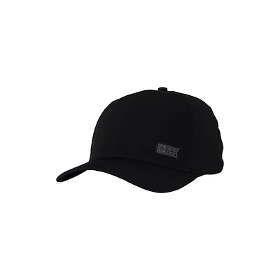 Salty Crew Lowdown Snapback