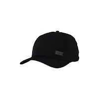 Salty Crew Lowdown Snapback