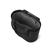 YETI Camino 35 Carryall Tote Bag