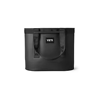 YETI Camino 35 Carryall Tote Bag