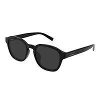 Gucci GG2109SK