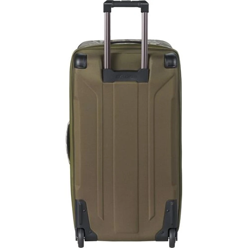 Dakine Split Roller 110L Bag