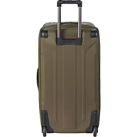Dakine Split Roller 110L Bag