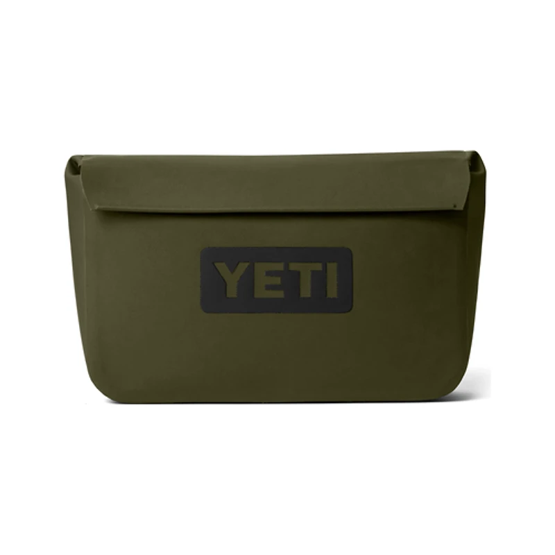 YETI Sidekick Dry™ Gear Case