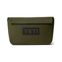 YETI Sidekick Dry™ Gear Case