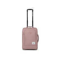 Herschel Heritage Softshell Luggage | Large Carry On - 37L