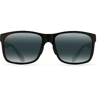 Maui Jim Red Sands