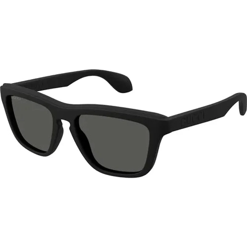 Gucci GG1570S