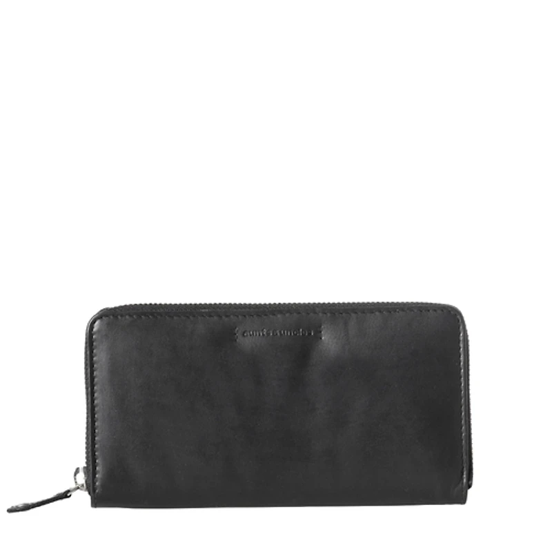 Aunts & Uncles Melon Wallet