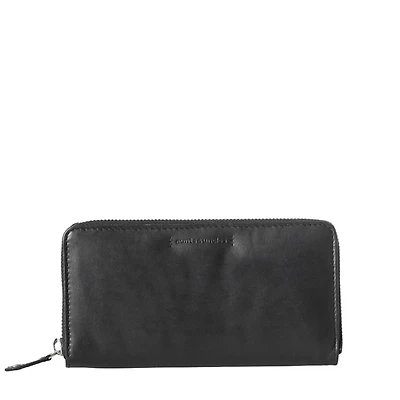 Aunts & Uncles Melon Wallet