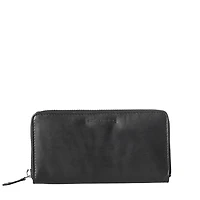 Aunts & Uncles Melon Wallet