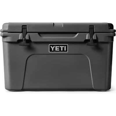 YETI Tundra 45 Hard Cooler