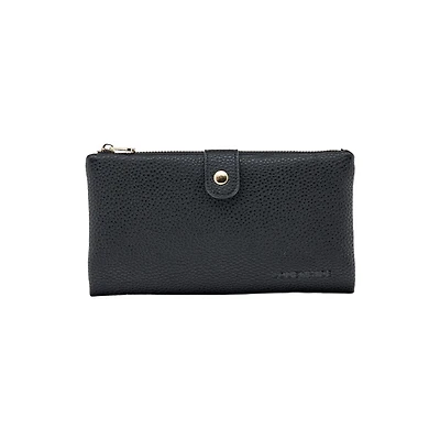 Louenhide Stella Wallet