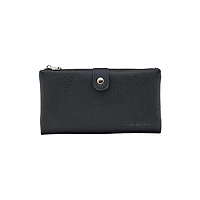 Louenhide Stella Wallet