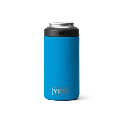 YETI Rambler 473 ml Colster Tall Can Insulator