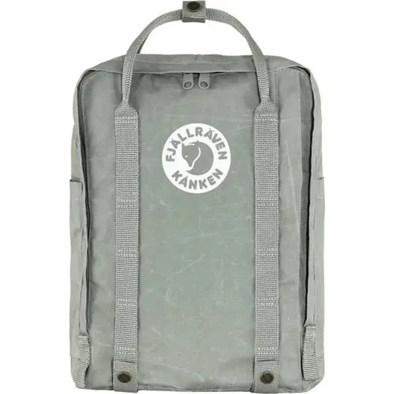 Fjallraven Tree Kanken