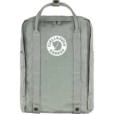 Fjallraven Tree Kanken