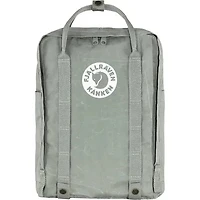Fjallraven Tree Kanken