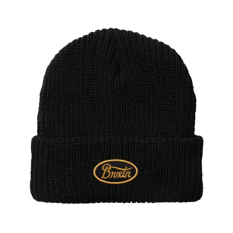 Brixton Parsons Beanie