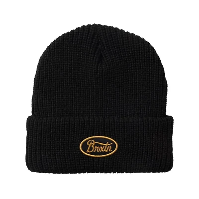 Brixton Parsons Beanie