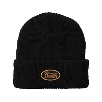 Brixton Parsons Beanie