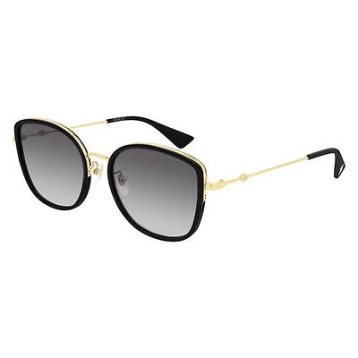 Gucci GG0606SK