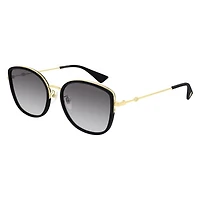 Gucci GG0606SK