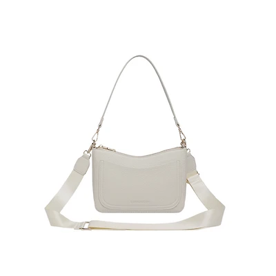 Louenhide Linda Crossbody Bag
